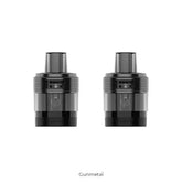 Pods Cartouches Xtank Vaporesso (2pcs) Vaporesso - VAP|LAB Alsace